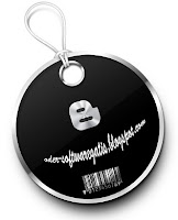 http://4.bp.blogspot.com/-6K6nqoLUH1Q/UPE60fyZslI/AAAAAAAAA_E/IwEodcLFAhE/s1600/blank-black-tag.jpg