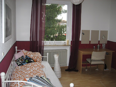 Zimmer (Beispiel 3)