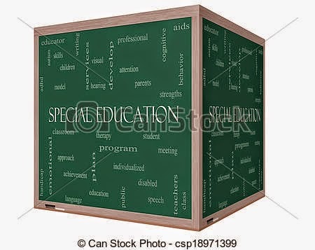edweek speced restraints seclusion edweek speced restraints seclusion