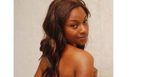 sexe nu escort bourg sexe nu escort bourg