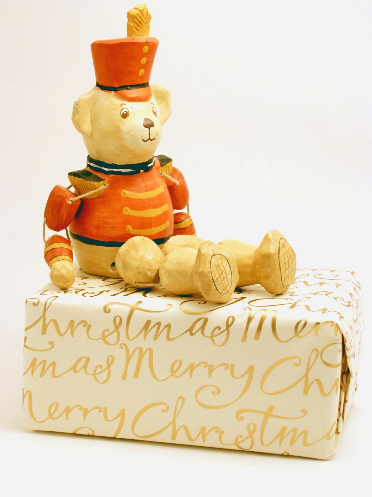 All Grown Up Toy Company