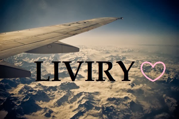 Liviry♥
