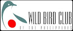 Wild Bird Club of the Philippines