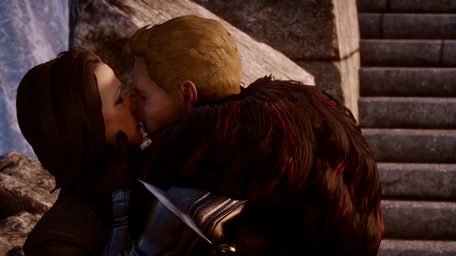 DragonAgeInquisition%2B2015-01-28%2B19-1