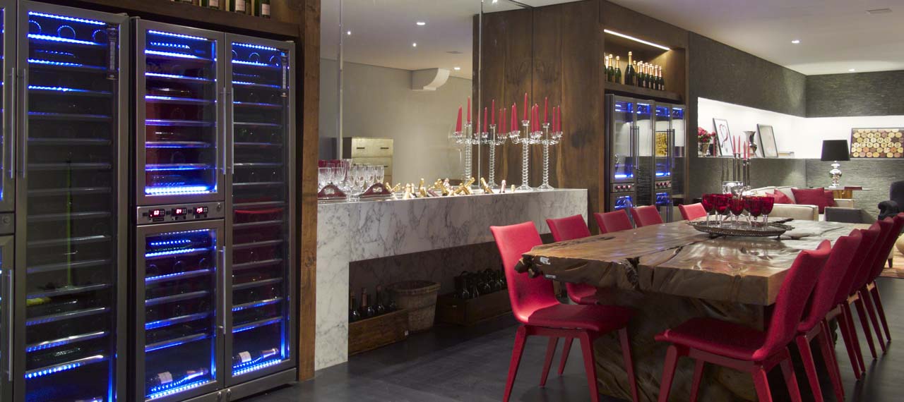 Deco Serendipity Deco : febrero 2013