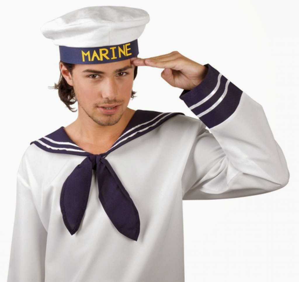 marine kledij marine kledij