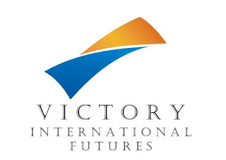 Logo Victory International Futures