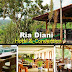 Hotel Ria Diani Ciayung Puncak