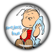 Project Linus