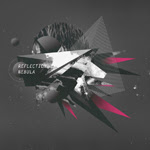 Reflection Nebula (EP)