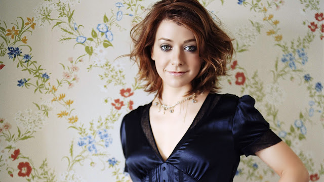 Alyson Hannigan photos hd,Alyson Hannigan hot photoshoot latest,Alyson Hannigan hot pics hd,Alyson Hannigan hot hd wallpapers, Alyson Hannigan hd wallpapers, Alyson Hannigan high resolution wallpapers, Alyson Hannigan hot photos, Alyson Hannigan hd pics, Alyson Hannigan cute stills, Alyson Hannigan age, Alyson Hannigan boyfriend, Alyson Hannigan stills, Alyson Hannigan latest images, Alyson Hannigan latest photoshoot, Alyson Hannigan hot navel show, Alyson Hannigan navel photo, Alyson Hannigan hot leg show, Alyson Hannigan hot swimsuit, Alyson Hannigan  hd pics, Alyson Hannigan  cute style, Alyson Hannigan  beautiful pictures, Alyson Hannigan  beautiful smile, Alyson Hannigan  hot photo, Alyson Hannigan   swimsuit, Alyson Hannigan  wet photo, Alyson Hannigan  hd image, Alyson Hannigan  profile, Alyson Hannigan  house, Alyson Hannigan legshow, Alyson Hannigan backless pics, Alyson Hannigan beach photos, Alyson Hannigan twitter, Alyson Hannigan on facebook, Alyson Hannigan online,indian online view