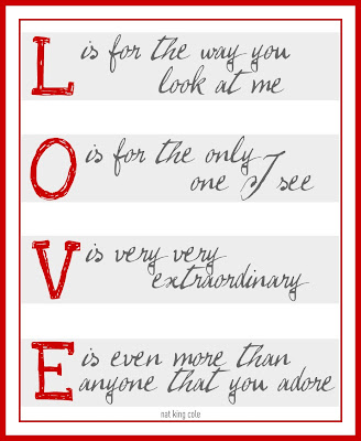 Sad Love Quotes Sad Love Quotes