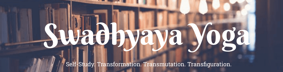 swadhyayayoga.blogspot.com