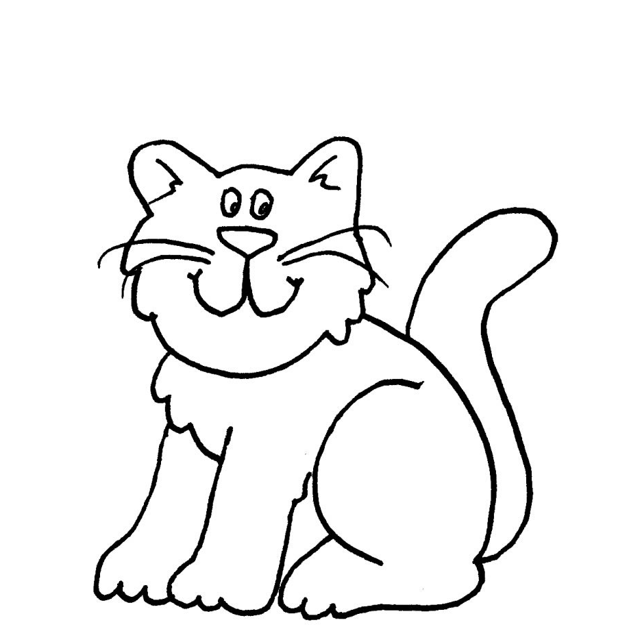 Desenhos Para Colori Cão malabaristas e outros engraçadinhos desenhar