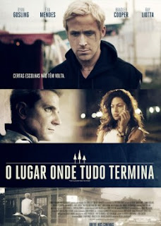 http://4.bp.blogspot.com/-6KoEruwuQDA/UiZ2-tVfbyI/AAAAAAAACO0/iJO8bcWWAug/s1600/image.jpg