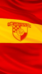 göztepe mobil wallpaper göztepe mobil wallpaper