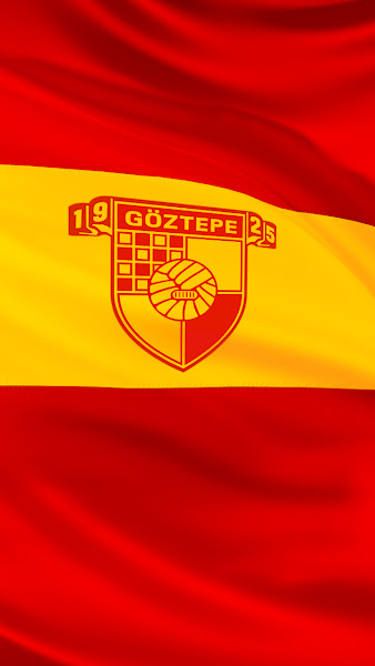 Göztepe Facebook Kapak Fotografları Göztepe Facebook Kapak Fotografları