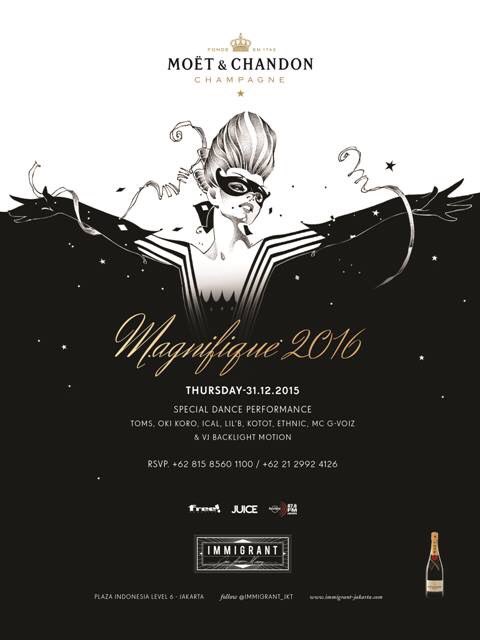new year jakarta 2015 20 best new year in jakarta for 2016 new year jakarta 2015 20 best new year in jakarta for 2016