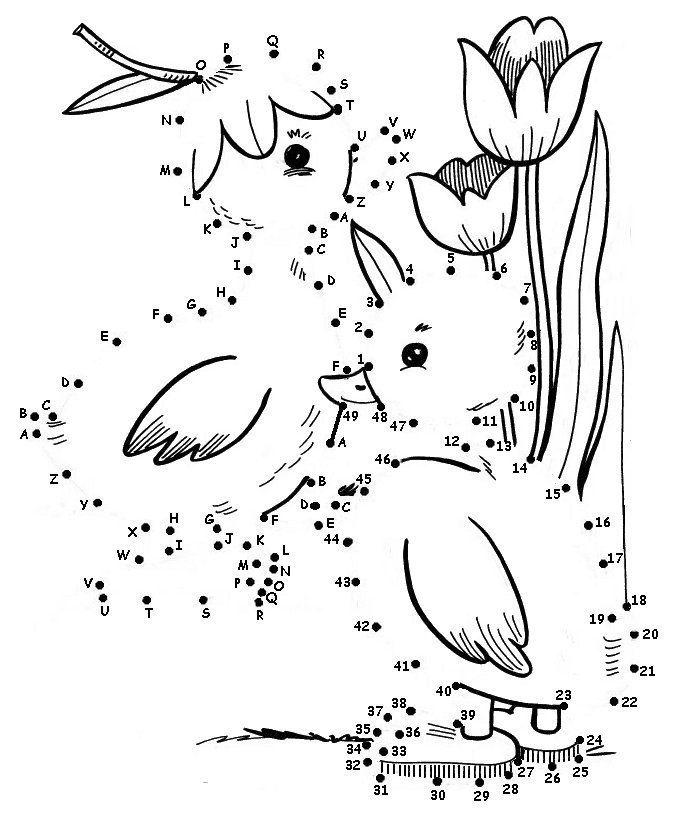 Printables Fun Worksheets For 1st Grade fun worksheets for 1st graders grade math worksheet free printable dot to kids sketch coloring page worksheets
