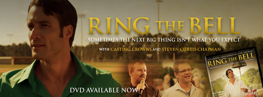Saved Sister: Ring the Bell - Movie Review