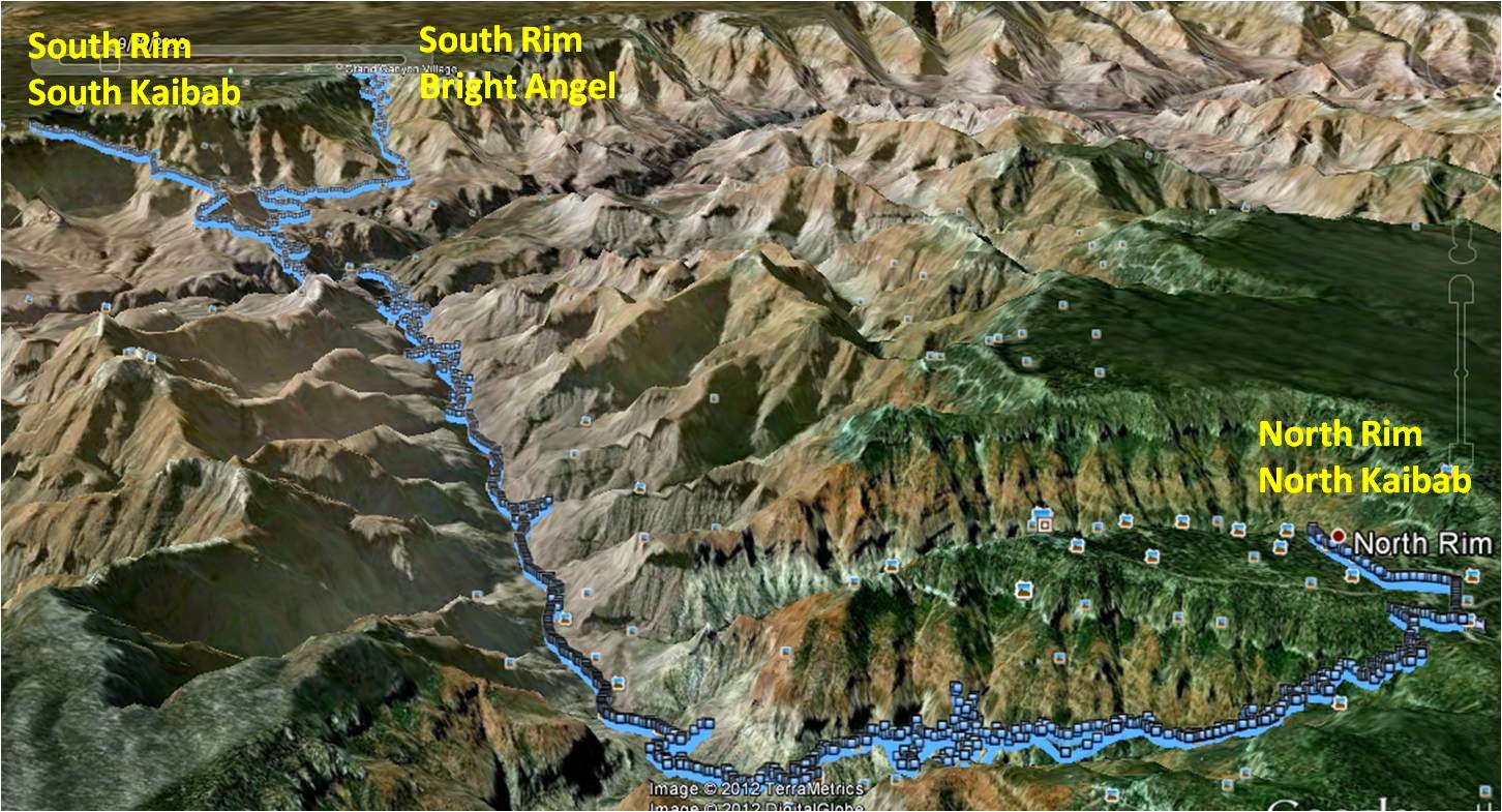 making reservations cancelling them so on and so forth finally i arranged for a guy to rent a 15 passenger van and take us to the south rim making reservations cancelling them so on and so forth finally i arranged for a guy to rent a 15 passenger van and take us to the south rim