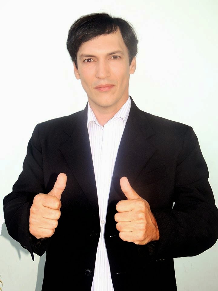 Imagem