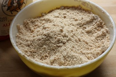 Make A Milk Bath With Cake Mixes Make A Milk Bath With Cake Mixes