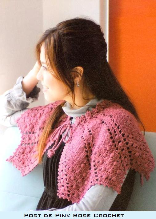 http://4.bp.blogspot.com/-6Ky4eRHio40/TflxPpiCdPI/AAAAAAAAVOs/_upb7sHaPyE/s1600/Xale%2BCapinha%2BCroche%2B-%2BPRoseCrochet.jpg
