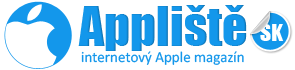 Appliště.sk