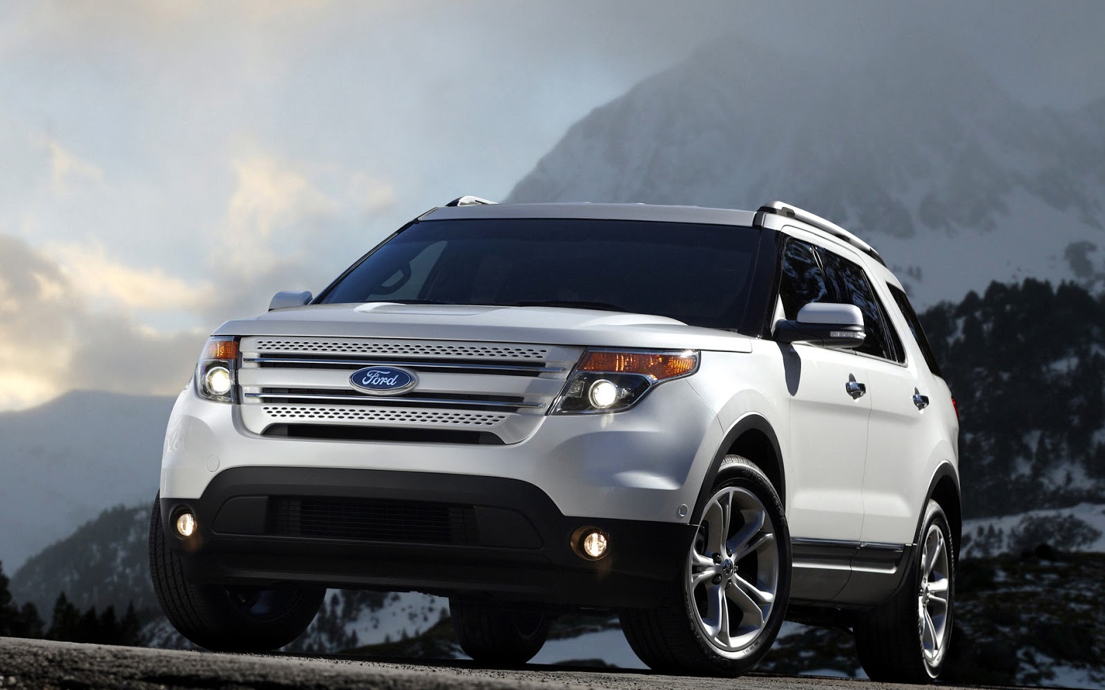 77 HD Cars wallpapers 2013 (1366 X 768px) - Boss Wallpapers 5k, 4k and