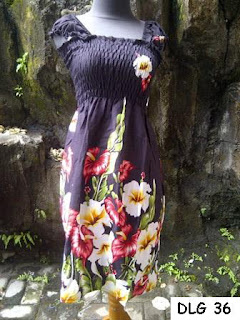 dress bali cantik2