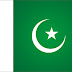 14 August Pakistan Independence Day Wallpapers