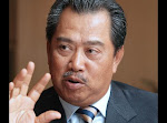 Menteri Pelajaran Malaysia