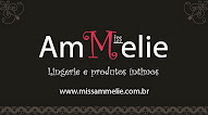 Site Miss Ammelie