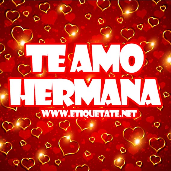 tarjeta de cumpleaños para una hermana-feliz-cumpleanos.jpg