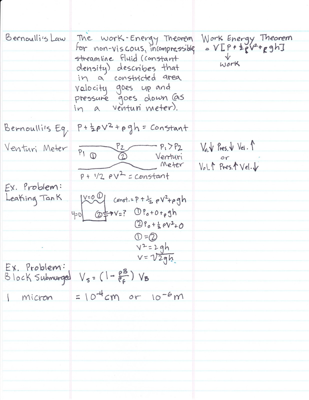 essay on ucta and utccr Ucta essays: over 180,000 ucta essays, ucta term papers, ucta research paper, book reports 184 990 essays, term and research papers. essay on ucta and utccr Ucta essays: over 180,000 ucta essays, ucta term papers, ucta research paper, book reports 184 990 essays, term and research papers.
