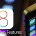 Apple iOS 8 Secret Hidden Features, Functionality, Tips, Tricks Guide