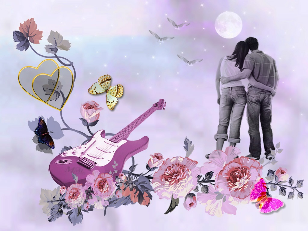 http://4.bp.blogspot.com/-6LEyinwL6Ws/TgftEi1N6dI/AAAAAAAAA9E/dSGOCJCZ6tk/s1600/wallpaper-Love-Photoshop-Digital%2BArts-mrm.jpg