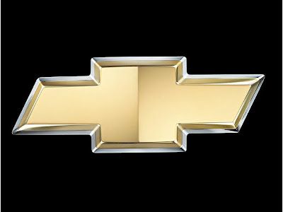 Chevrolet Logo chevrolet logo,chevrolet logo history,chevrolet logo vector,chevrolet logo meaning,chevrolet logopedia,chevrolet logo font,chevrolet logo floor mats,chevrolet logo images,chevrolet logo fabric,chevrolet logo evolution