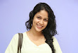 Lavanya Tripathi glamorous photos in white