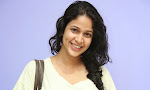Lavanya Tripathi glamorous photos in white-thumbnail