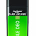 ShopClues Jaw Dropping Deal - Park Avenue Deo Talc 300gms at Just Rs.19