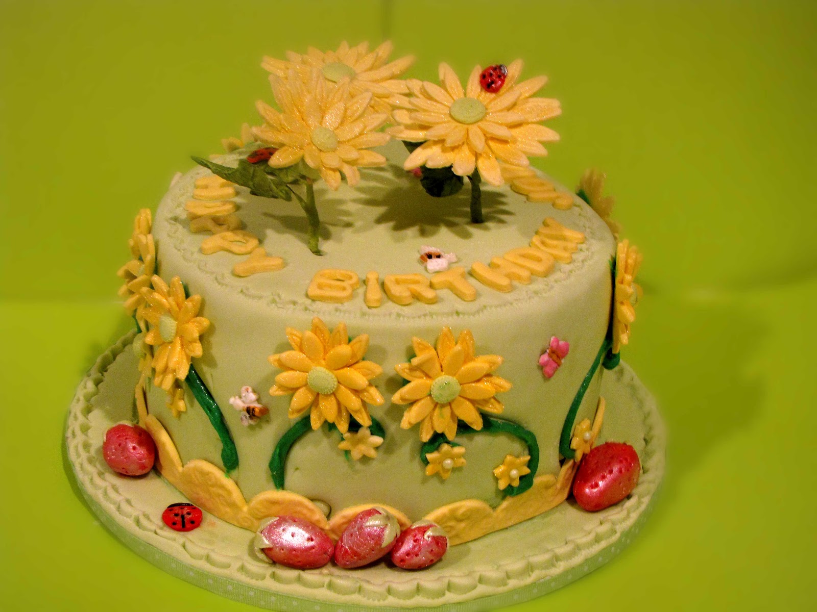 Cakes By Jody Cakes Cakes By Jody Cakes