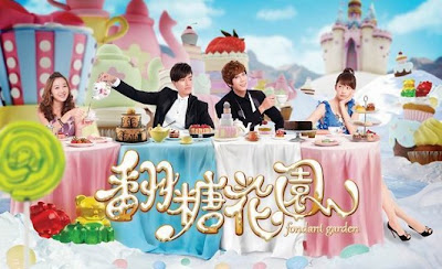http://4.bp.blogspot.com/-6LK465dfTB0/T9gYMZjs47I/AAAAAAAATgk/x0cvDtUfcFA/s1600/Fondant-garden.jpg