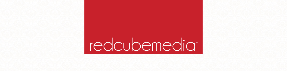 Redcube Media