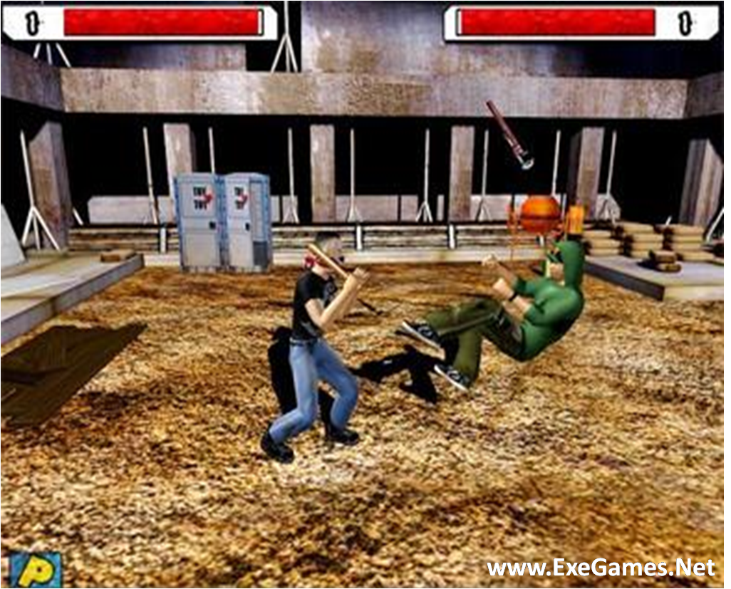 underground fighting underground fighting free version for pc underground fighting underground fighting free version for pc