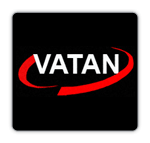 vatan tv canli tv izle