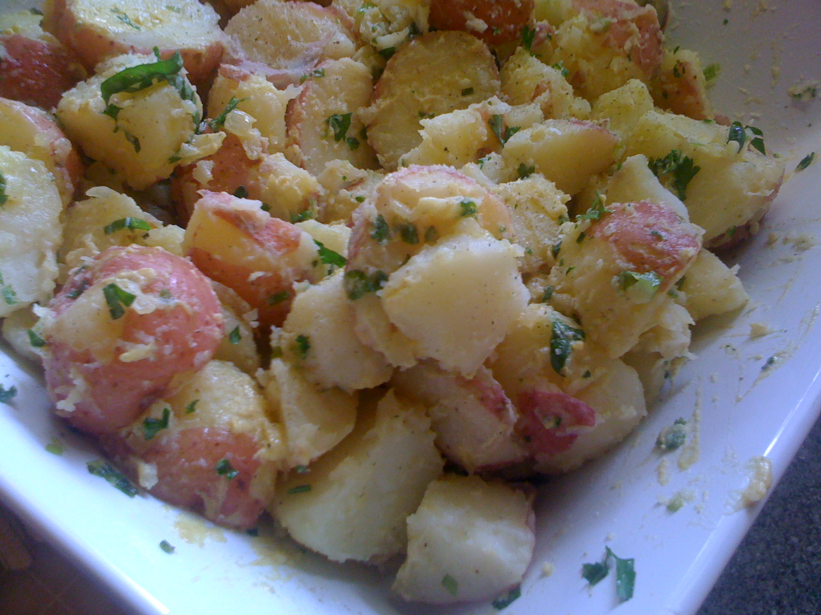 Deviled+eggs+food+network+magazine