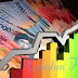 Sistem Ekonomi Indonesia Sistem Ekonomi Indonesia