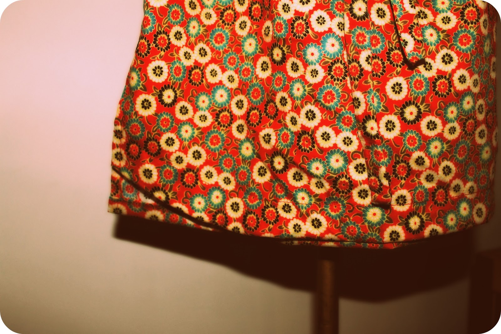 La fille de la culotte: december 2012